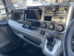  がいっぱいです