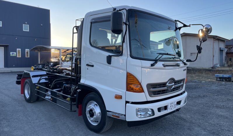  がいっぱいです