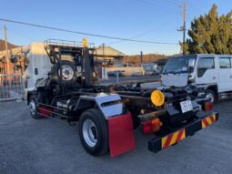  がいっぱいです