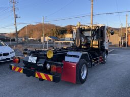  がいっぱいです