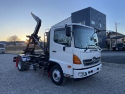  がいっぱいです