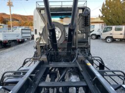  がいっぱいです