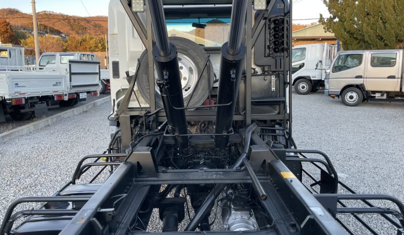  がいっぱいです