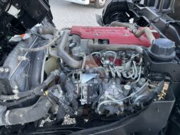  がいっぱいです