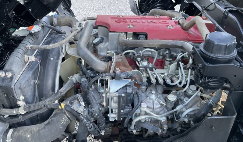  がいっぱいです