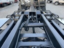  がいっぱいです