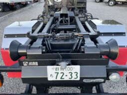  がいっぱいです