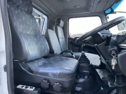  がいっぱいです