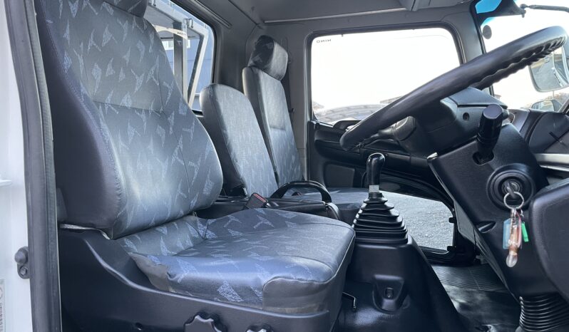  がいっぱいです