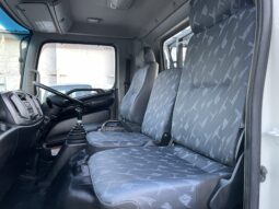  がいっぱいです