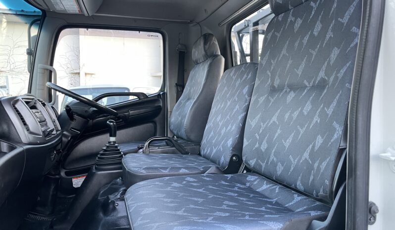  がいっぱいです