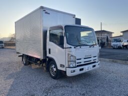  がいっぱいです