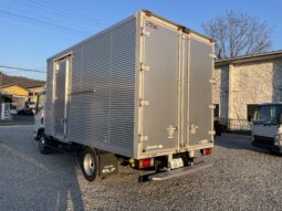  がいっぱいです