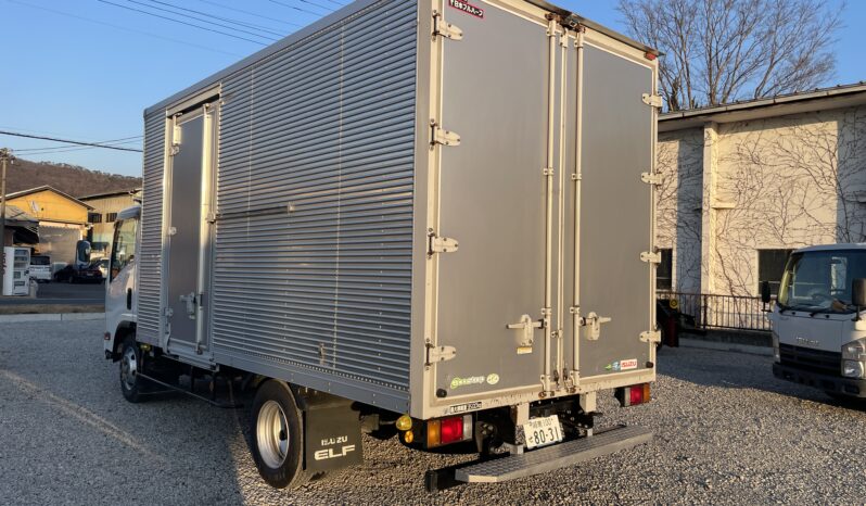  がいっぱいです