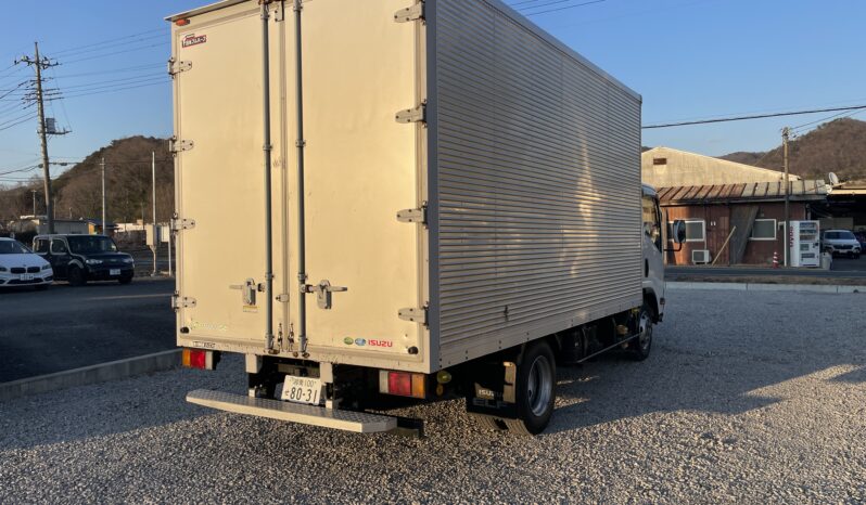  がいっぱいです