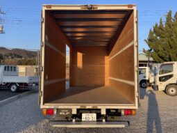  がいっぱいです