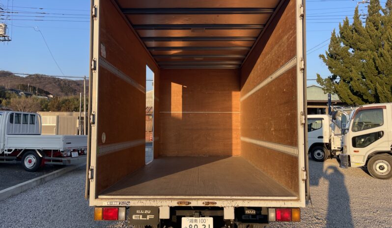  がいっぱいです