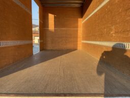  がいっぱいです