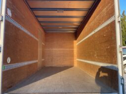  がいっぱいです