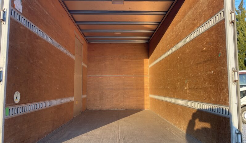  がいっぱいです