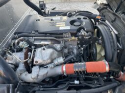  がいっぱいです