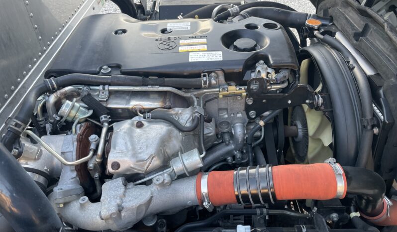  がいっぱいです