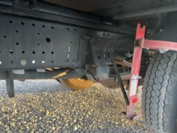  がいっぱいです