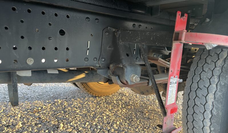  がいっぱいです