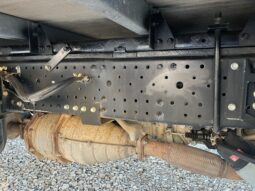  がいっぱいです