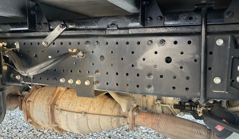  がいっぱいです