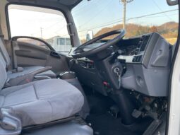  がいっぱいです