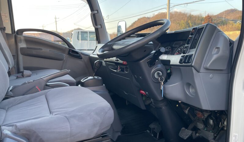  がいっぱいです