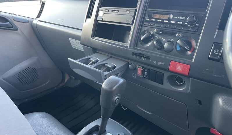  がいっぱいです