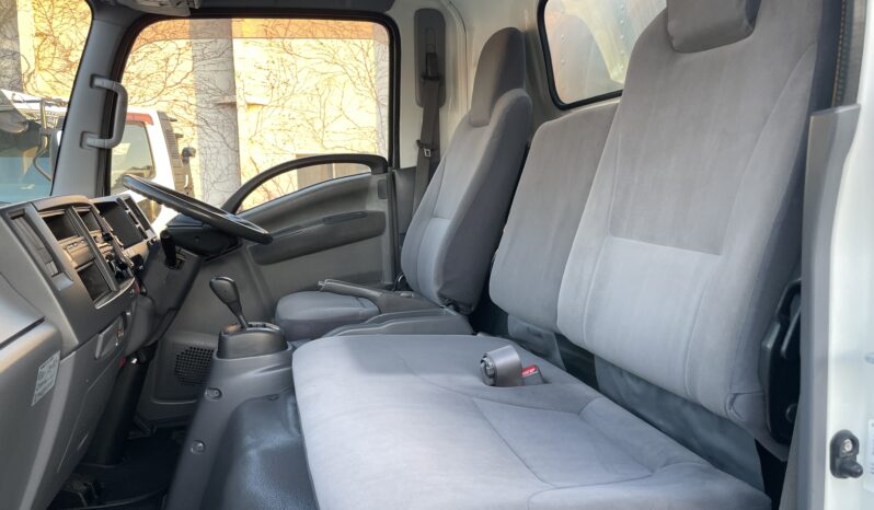  がいっぱいです