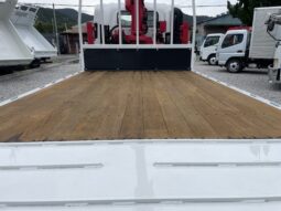  がいっぱいです